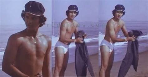 Let us spread the word of god all over the world. BARAKONG PINOY: THE VINTAGE EDITION