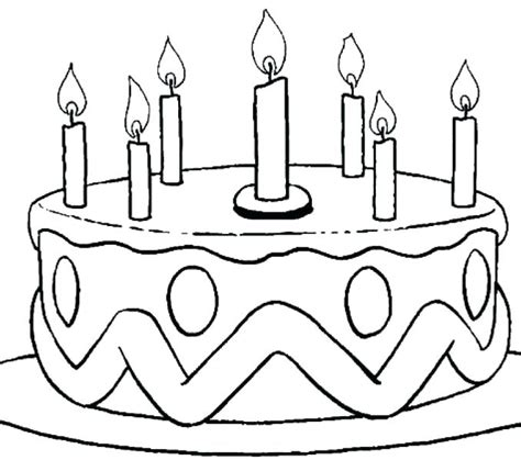 Fionna and cake coloring pages. Chocolate Cake Coloring Page at GetColorings.com | Free ...