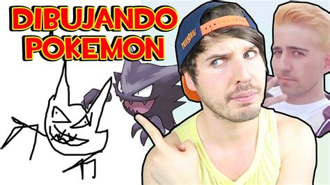 About press copyright contact us creators advertise developers terms privacy policy & safety how youtube works test new features press copyright contact us creators. DIBUJANDO POKEMON ! DUELO EPICO DE RAFYTA VS CHURCHES ...