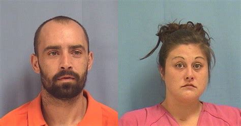 Please check to make sure your microphone is connected. Husband and wife accused of sexually abusing children ...