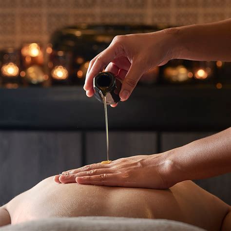 Please choose a different date. PAÑPURI ORGANIC SPA | PENANG