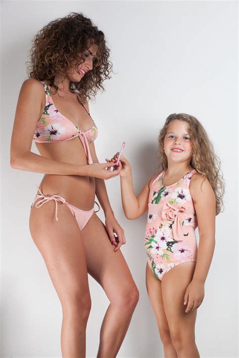 Belen zotano complementos y baño, torremolinos. niña braga niña culetin