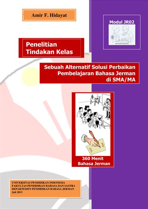 Pesan ptk jual ptk ptk bahasa indonesia kelas x ptk sma ptk matematika ptk biologi ptk ekonomi ptk fisika ptk kimia ptk pkn ptk guru ptk bahasa inggris ptk bahasa jawa ptk sma …full ptk bahasa indonesia kelas 6 drama. Buku Penelitian Tindakan Kelas Suharsimi Arikunto Pdf ...