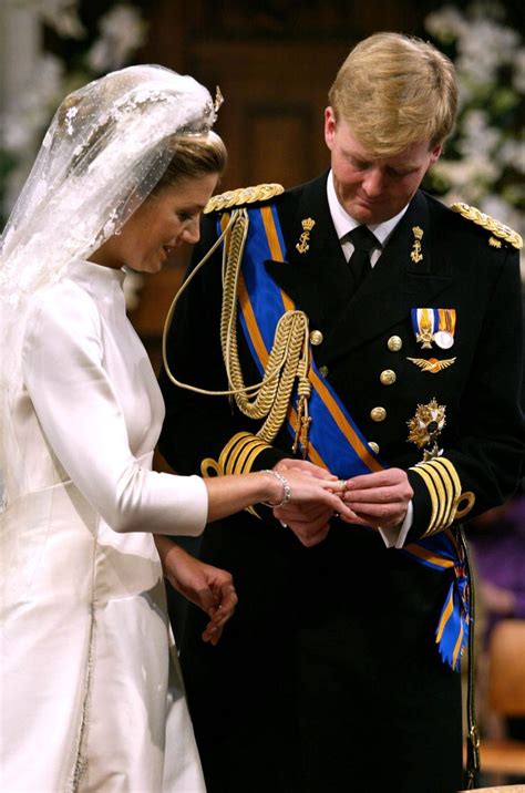 Günstig brautkleider online verkaufen,persunkleid bietet tolle billige hochzeitskleider 2015,und kleider für besondere anlässe an.kaufen sie sofort bei persun ein! Pin von Kö ln auf Willem-Alexander & Maxima | Promis ...