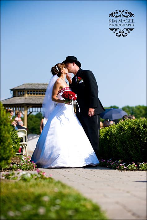 Read more melissa magee wedding pictures : Kim Magee Photography: Melissa & Andrew | WEDDING
