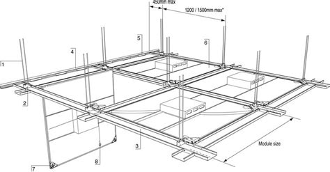 Check spelling or type a new query. suspended ceiling systems in steel structure - بحث Google ...