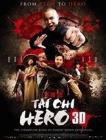 That helped rescue a village by a frightening army of steampunk soldiers posture strange machines with all the knowledge of taichi they entrusted him with. Subscene - Tai Chi Hero (Tai Chi 2: The Hero Rises ...