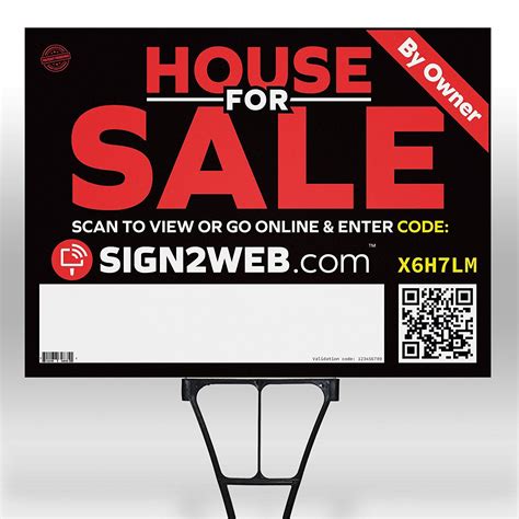 I have used them for both rentals and sales with excellent results. Sell house : WEB ENABLED Home House For Sale For Sale by ...