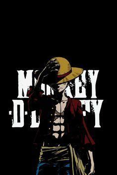 Download transparent luffy png for free on pngkey.com. luffy one piece | Manga anime one piece, One piece manga ...