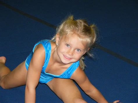 Embarrassing camel toe bikinis djuff. Gymnastics Cameltoe Pics - Free Porn Star Teen
