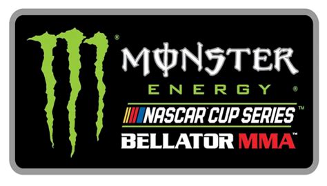 The 2021 geico 500 will be the first of two races at talladega superspeedway during the ongoing nascar season, and the fastest track in stock car racing always provides plenty of excitement for fans and bettors alike. Bellator MMA partners with Monster Energy and NASCAR for ...