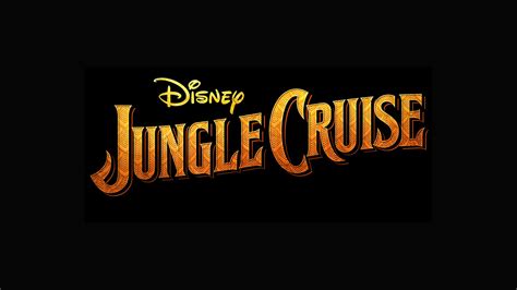 Lily houghton enlists the aid of wisecracking skipper frank wolff to take her down the amazon in his ramshackle boat. Jungle Cruise Wallpapers - Top Free Jungle Cruise ...