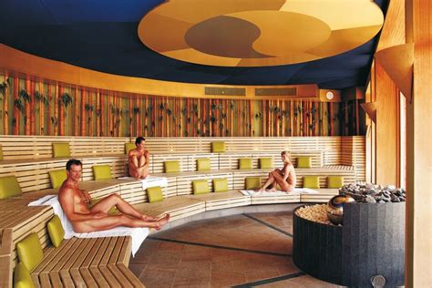 Videos about spa therme erding. Therme Erding | Sauna design, Sauna, Steam room