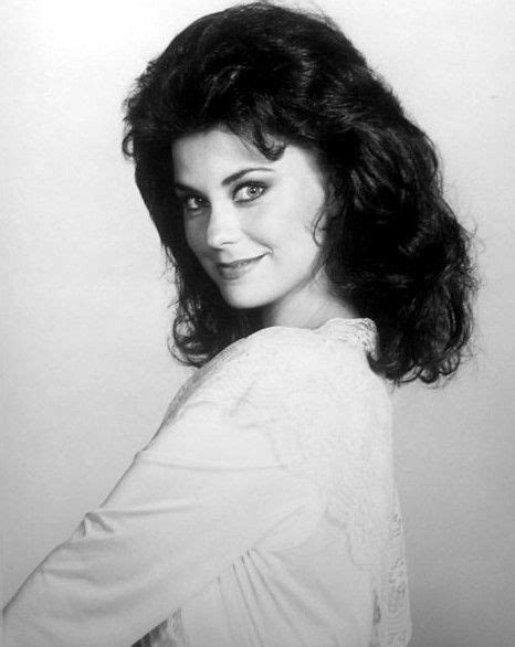 While burke was clearly infatuated with being in the spotlight, she never realized just how detrimental the pressure of pageants, and subsequently, television, would be to her wellbeing. Delta Burke | Delta burke, Celebrities then and now ...