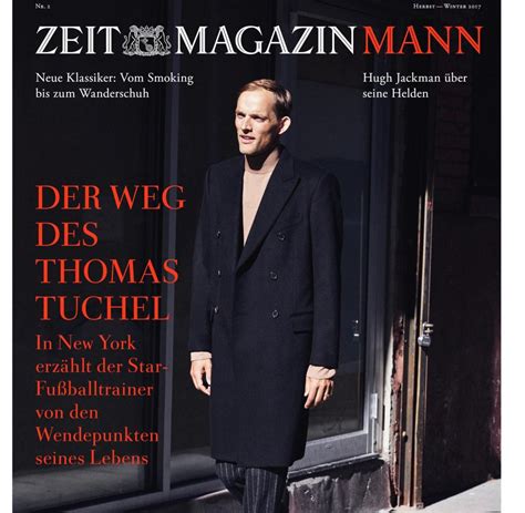 Top model and victoria's secret angel sara sampaio feels the love, posing with bollywood actor ranveer singh in the october 2018 11th anniversary issue. BVB: Thomas Tuchel schildert erstmals den Tag seiner ...