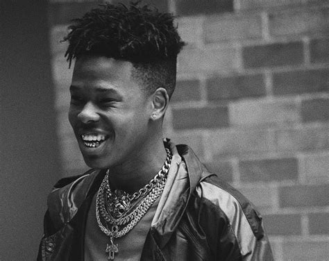 We did not find results for: NASTY C SET TO BE THE VOICE OF HIS GENERATION WITH HIS ...