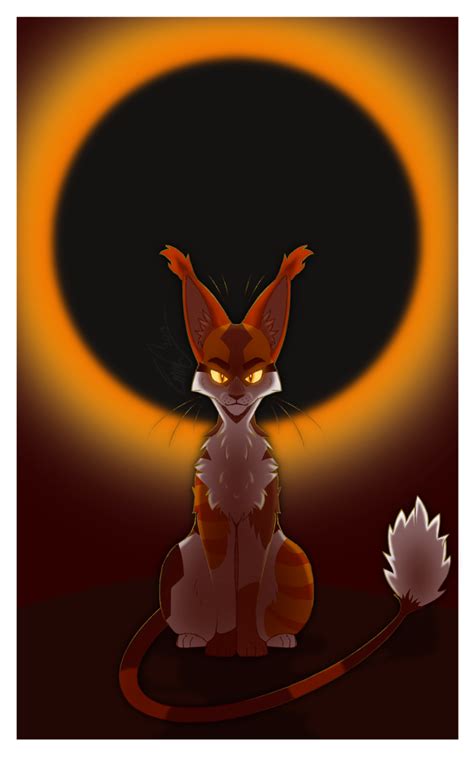 Последние твиты от warrior cats fan art (@warriorsfanart). warriors sol on Tumblr