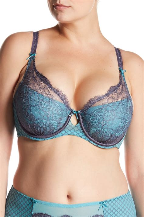 Nordstrom rack currently has a sale of up to 85% off on lingerie. Pin on lingerie