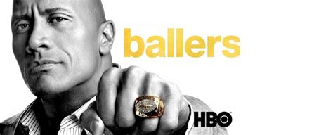 Dwayne johnson first rose to fame as the rock, a popular wrestling personality. „Ballers": HBO bestätigt Ende der Serie mit Dwayne Johnson ...