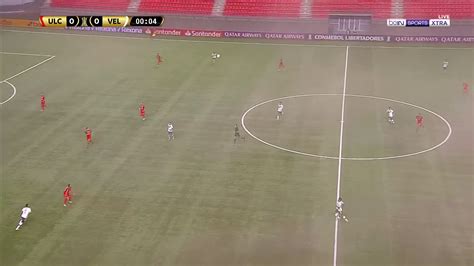 May 27, 2021 · vélez vs. Copa Libertadores - Unión La Calera vs Vélez Sarsfield 04 ...