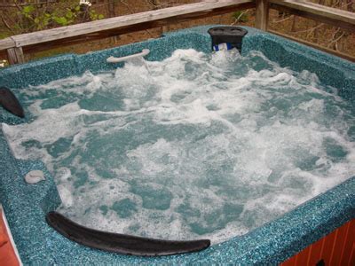 Maybe you would like to learn more about one of these? Berkeley Springs Cabin Rental - Cabin Photos