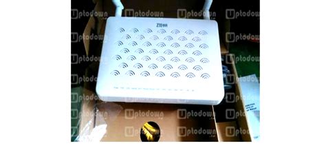 All zte routers come with a default factory set password that you can revert to by following the instructions below. Cara Mengganti Password Indihome [ZTE, Alcatel, TP-Link ...