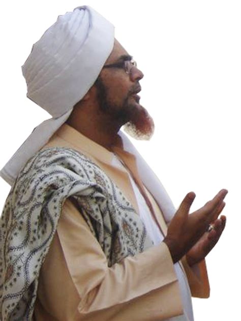 #habibbahar #ceramahhabibbahar #habibbaharbinsmithdipenjara assalamualaikum wr.wb. Habib Umar Bin Hafidz Muda - Nusagates