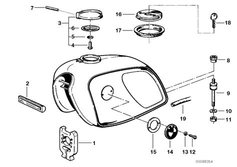 Since then, bmw has grown into one of the largest motorcycle. RealOEM.com - Online BMW Parts Catalog