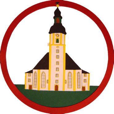 Bastelbogen dorfkulisse mit bauernhof, kirche, silo, gasthaus, windmühle, figuren, tiere, traktor und flugzeug zum bespielen für kinder, kaufen: Pretzschendorfer Bastelbogen - Pin On Karacsonyi Falu : Köhlbrandfähre fähre wilhelmshavener ...