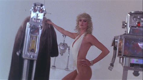 We did not find results for: Your Stupid Minds: Cobra (1986)