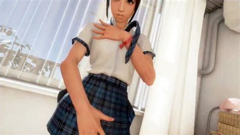 Trick summer lesson 1.0 apk download. Tekken Team's Summer Lesson VR project gets a new tech ...