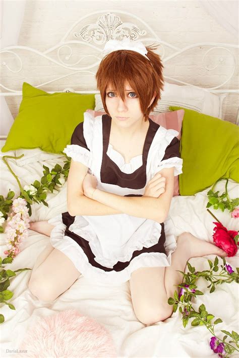 Só estamos disponibilizando ele online. Boku no Pico - Chico cosplay by KayladFrost on DeviantArt