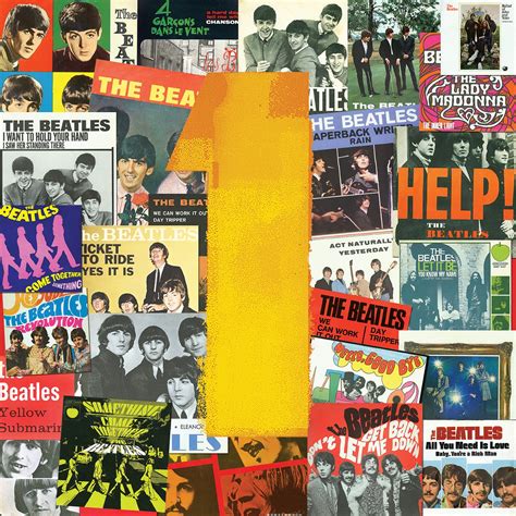 Download the beatles puzzle apk installer latest version 2020 in only three easy steps. All You Need Is Love And Beatles Jigsaw Puzzles - The ...