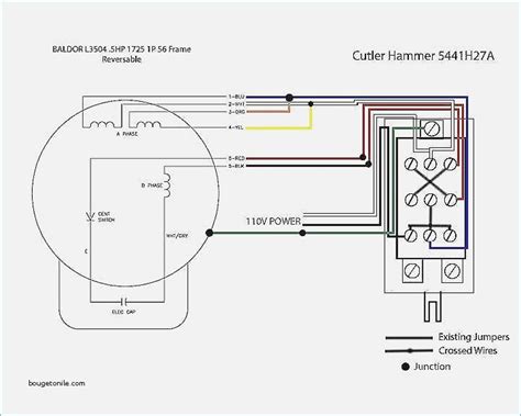 Mopar electronic ignition wiring diagram. Baldor Motor L1410t Wiring Diagram - Wiring Diagram and Schematic Role
