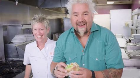 Diners drive ins and dives delaware. Diners, Drive-ins and Dives - Triple D Nation: Breakfast ...