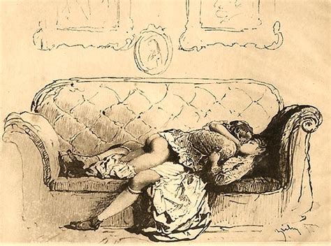 Traveling was much more important and common. Mihály Zichy