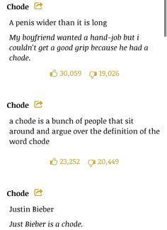 See more words with the same meaning: Urban Dictionary on Pinterest | Php, Pink Socks and Trombone