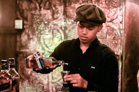 Itu semua pencarian atas pemburuan link video museum mihanika69 yang sedang viral di gunung batur bali. Vidio Full Mihanika Dibali : Vidio Full Mihanika Dibali ...