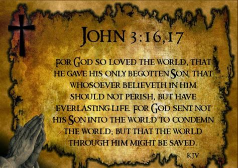 So why is it called good friday? GOOD FRIDAY BIBLE VERSES KJV image quotes at relatably.com