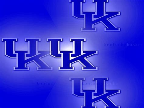 Uk basketball phone wallpaper wallpapersafari. Kentucky Basketball Wallpapers (94 Wallpapers) - HD Wallpapers