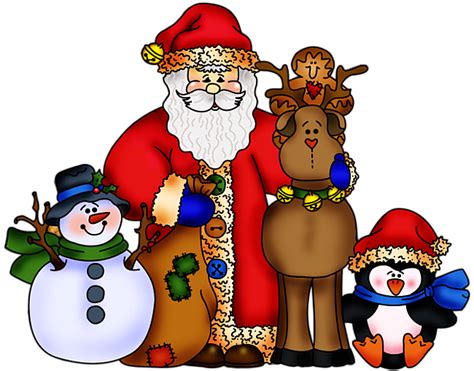 Voir cette épingle et d'autres images dans dessin coloriage par nafeuse' magazine. Dessins en couleurs à imprimer : Père Noël, numéro : 567823