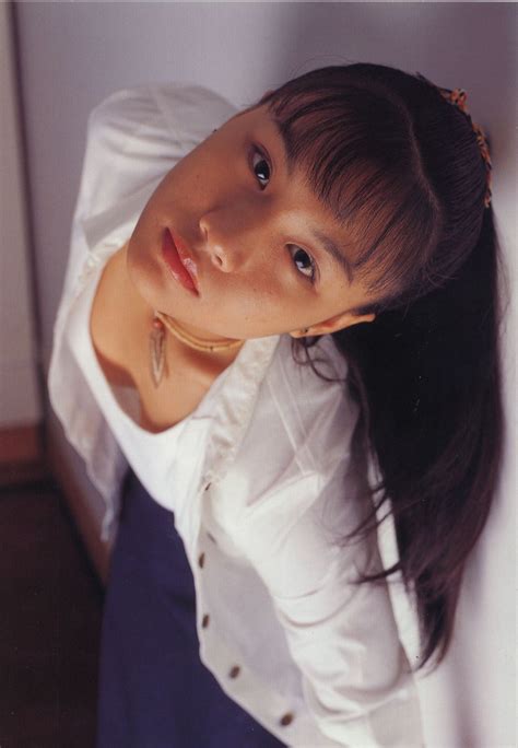 There is currently no wiki page for the tag nishimura rika. Rika Nishimura | 西村, 可愛い