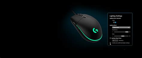 You need to launch the mac remover in the dock or launchpad and select the logitech gaming software and click the run analysis button to proceed. Logitech G203 Prodigy Mouse Gaming, 8000 DPI, RGB, Design Leggero, 6 Pulsanti Programmabili ...