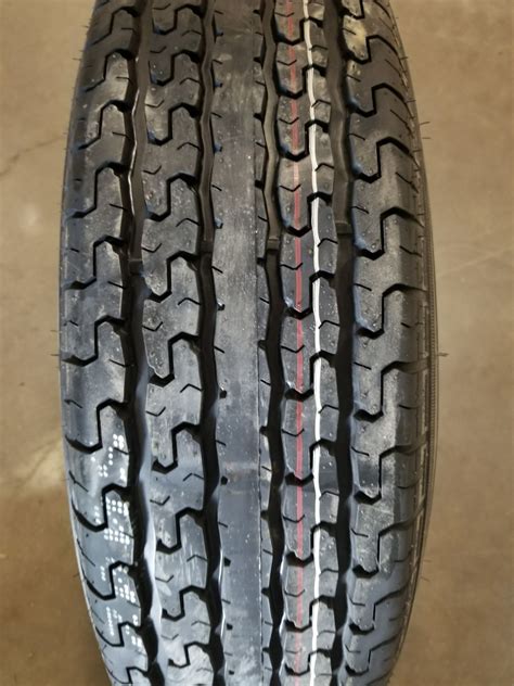 Check spelling or type a new query. NEW TRAILER TIRES RADIAL 235/80R1610PR 225/75R15 205/75R15 ...