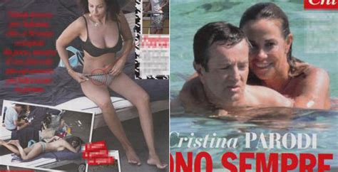 Monica maggioni tutti gli articoli pubblicati, le gallerie fotografiche e i video pubblicati sul giornale e su repubblica.it. Sabrina Ferilli in topless per il marito Flavio Cattaneo e ...