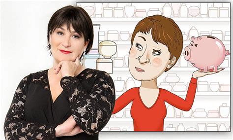 Sarms usage in humans to prevent hair loss? Sarah Vine Beauty Sleuth: What NOT to spend your beauty ...