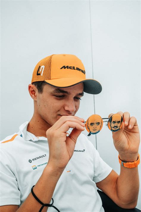 We did not find results for: Lando Norris Cute / Carlos Sainz And Lando Norris Funny ...