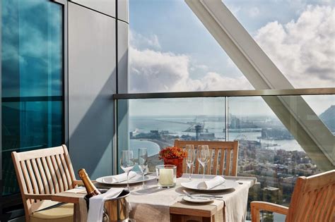 Bölüm hd kalitede ve altyazılı olarak izlemeniz için hazır. The meaning and symbolism of the word - «Penthouse»