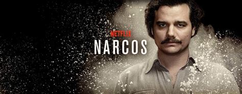 And you need strategies to make sure that you learn as much another one of my favourite spanish shows on netflix is the comedy paquita salas. The Best Spanish TV Shows to Learn Spanish - MosaLingua