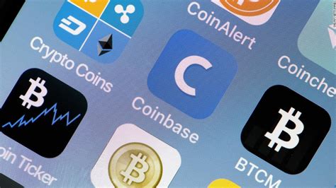 Coinbase global, the parent company of the cryptocurrency exchange coinbase went public via direct listing last week. Coinbase IPO: As bitcoin surges, prominent cryptocurrency ...